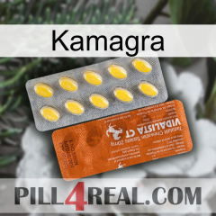 Kamagra 42